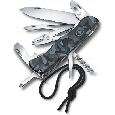 Victorinox Huntsman SKIPPER Navi 0.8593.W942