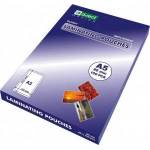 D. Rect Laminating film A5 80 mic a100 D. RECT