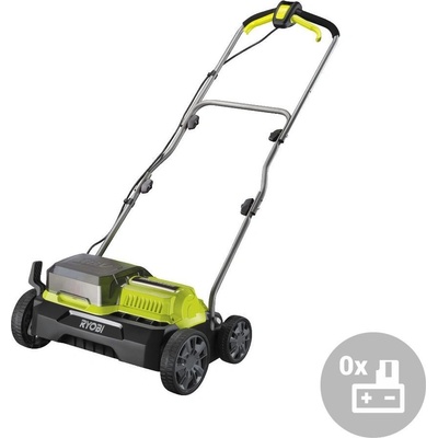Ryobi RY18SFX35A-0