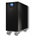 AEC UPS AEC IST3 - 10 kVA - IST310005 (IST310005)