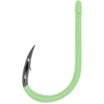 Vagner Fishing Livebait Go vel.8 4 ks