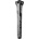 Fendor Bendor Regular, Excelsior