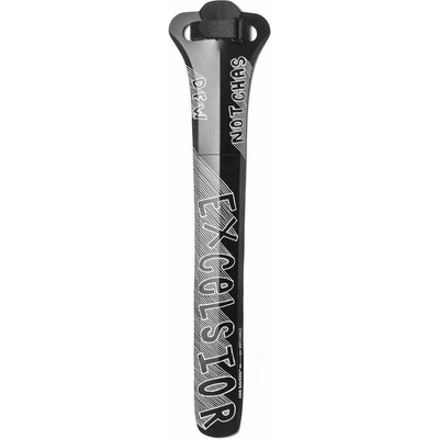 Fendor Bendor Regular, Excelsior