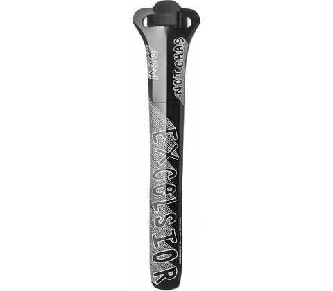 Fendor Bendor Regular, Excelsior