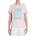 Celio Розова мъжка тениска Celio Jevibe Celio | Rozov | МЪЖЕ | S