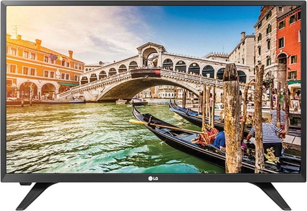 LG 28TK420V