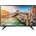 LG 28TK420V