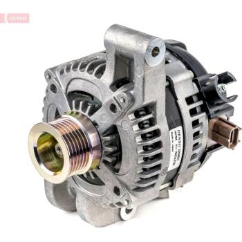 Generátor DENSO DAN931