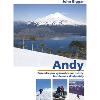 Andy