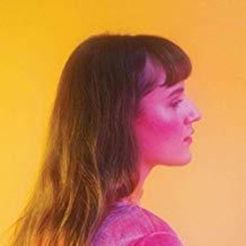 Outro - Emilie Kahn CD