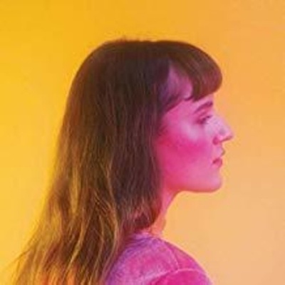 Outro - Emilie Kahn CD