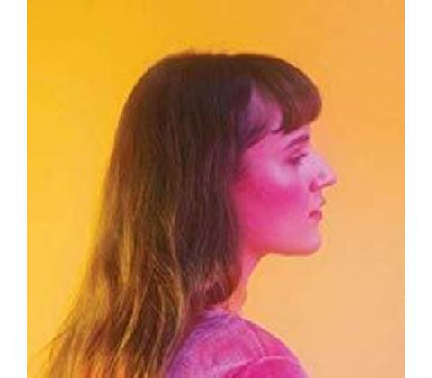 Outro - Emilie Kahn CD