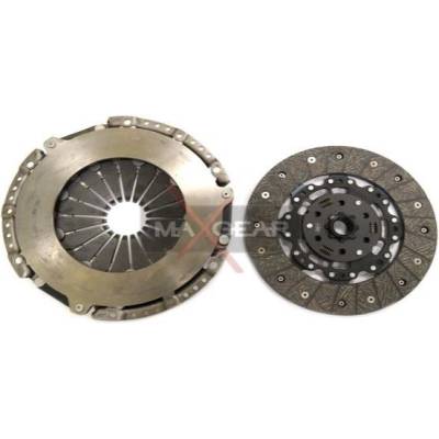 MAXGEAR Sada spojky 61-5144