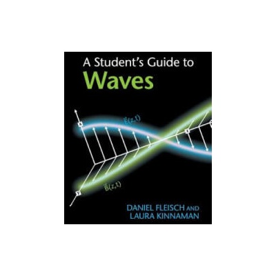 Student's Guide to Waves