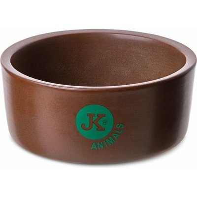JK ANIMALS keramická miska 12 cm