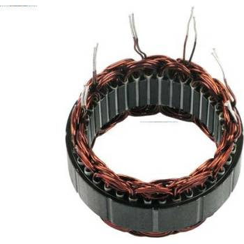 Stator, generátor AS-PL AS9007