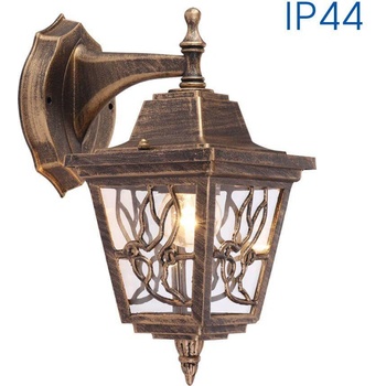 Image 1 of VIVALUX LYON DOWN VIV004198