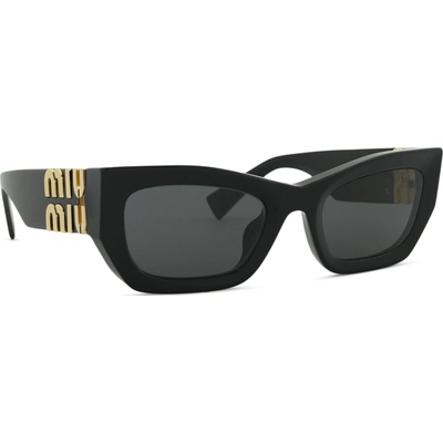 Miu Miu 0MU 09WS 1AB5S0