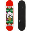 Enuff Lucky Cat