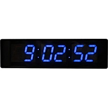 GTUP LED 4390