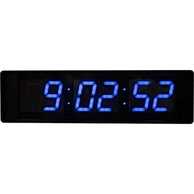GTUP LED 4390