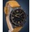 Timberland TDWGB0010502