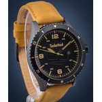 Timberland TDWGB0010502 Часовници