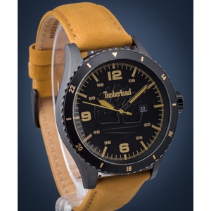 Timberland TDWGB0010502 Часовници