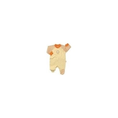 Overal Sheep G-mini