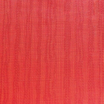 APS Prostírání červené 60542 červená 450x330 mm