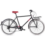 LETOULE Facile Urban Allround 26 Велосипеди
