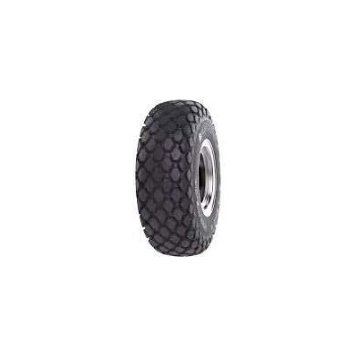 ASCENSO R-3 SPB260 620/75-30 161A6 TL
