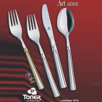 Toner Art 24 dílů 6065