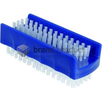 Spokar kefka na ruky obojstranné osadenie syntetické vlákna 3105/726/2