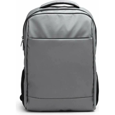 Gor Factory BRUNEN 1354 backpack Gray 13 l