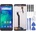 Xiaomi LCD Дисплей и Тъч Скрийн за Xiaomi Redmi Go