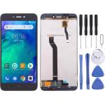 Xiaomi LCD Дисплей и Тъч Скрийн за Xiaomi Redmi Go