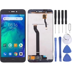 Xiaomi LCD Дисплей и Тъч Скрийн за Xiaomi Redmi Go
