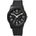 Q&Q VR35J027Y