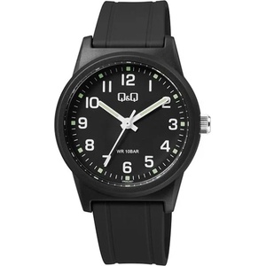 Q&Q VR35J027Y Часовници