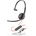 POLY BLACKWIRE 3210