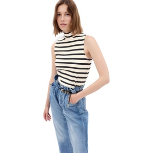 GAP Mod mock xxs