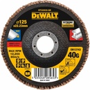 DeWalt D T30602
