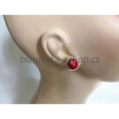 Bizuterka-eshop.cz BZ-07056