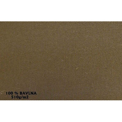 Mikel Přírodní textilie(celtovina), 100% bavlna - metráž 100% bavlna 300g/1m² | 3094001