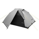 Hannah Tycoon 3 Cool