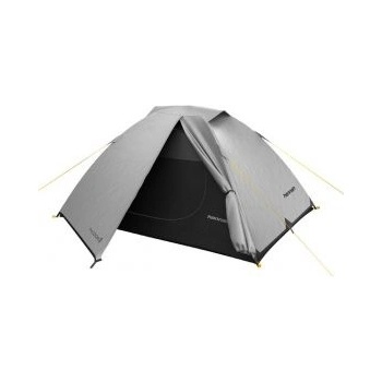 Hannah Tycoon 3 Cool