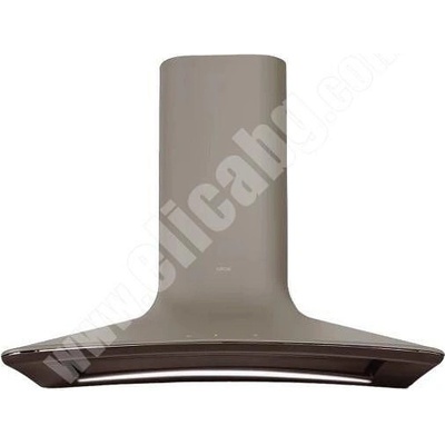 Elica Аспиратор Elica Sweet Toupe F/85 (PRF0201745)