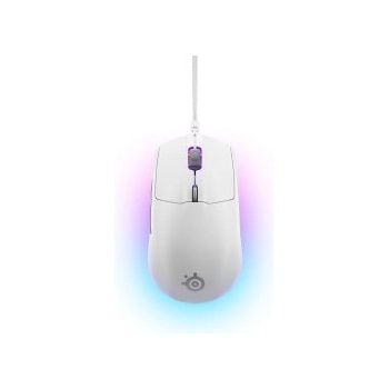 SteelSeries Rival 3 Gen 2 (62516)