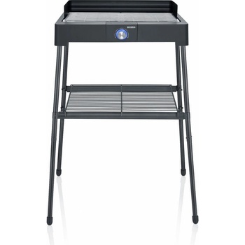 Severin PG 8566